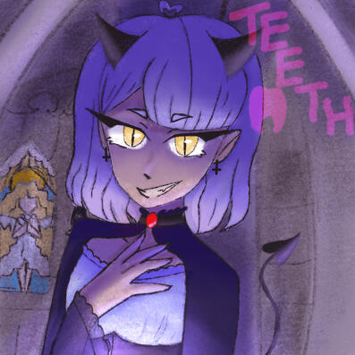 30$ (15+ det background =30)